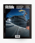 Manual 67 Summer 2018