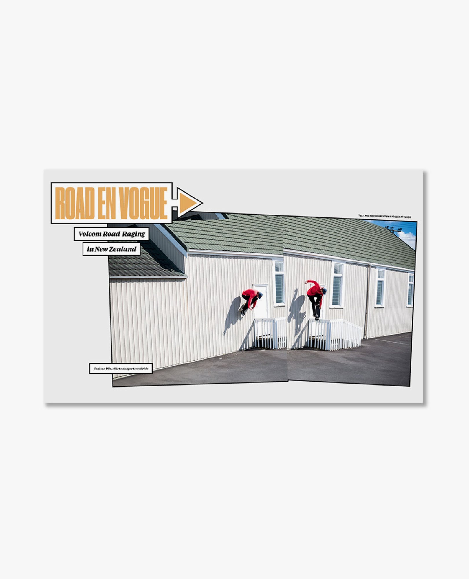 Manual 67 Summer 2018