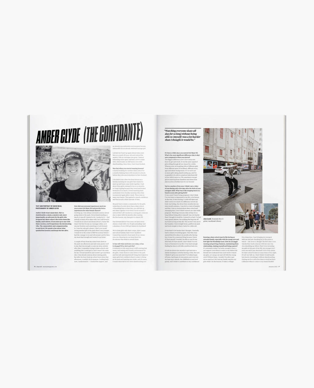 Manual 68 April 2022