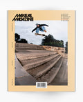 Manual 69 December 2022