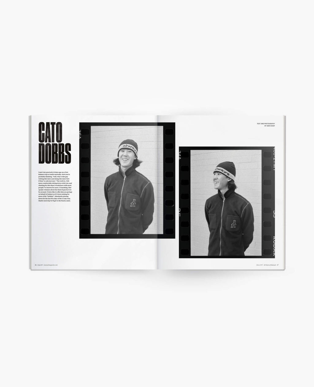 Manual 69 December 2022
