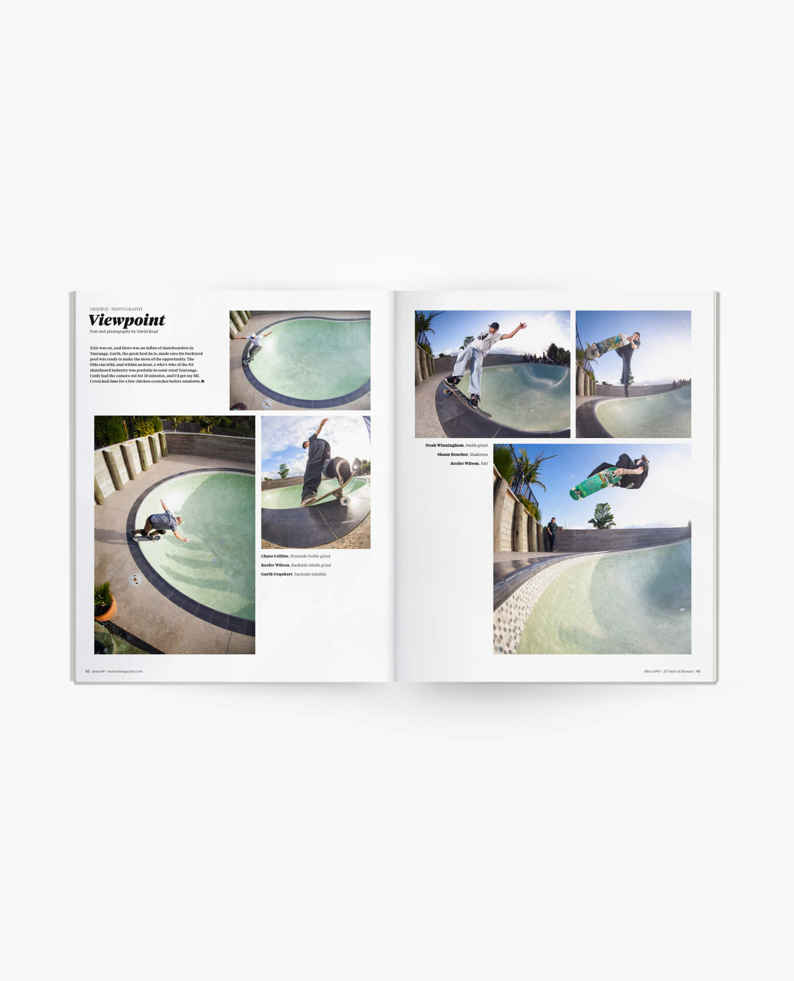 Manual 69 December 2022