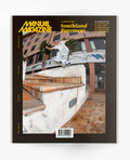 Manual 70 April 2023