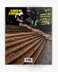 Manual 71 November 2023