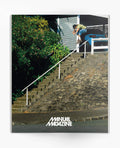 Manual 75 Winter 2026