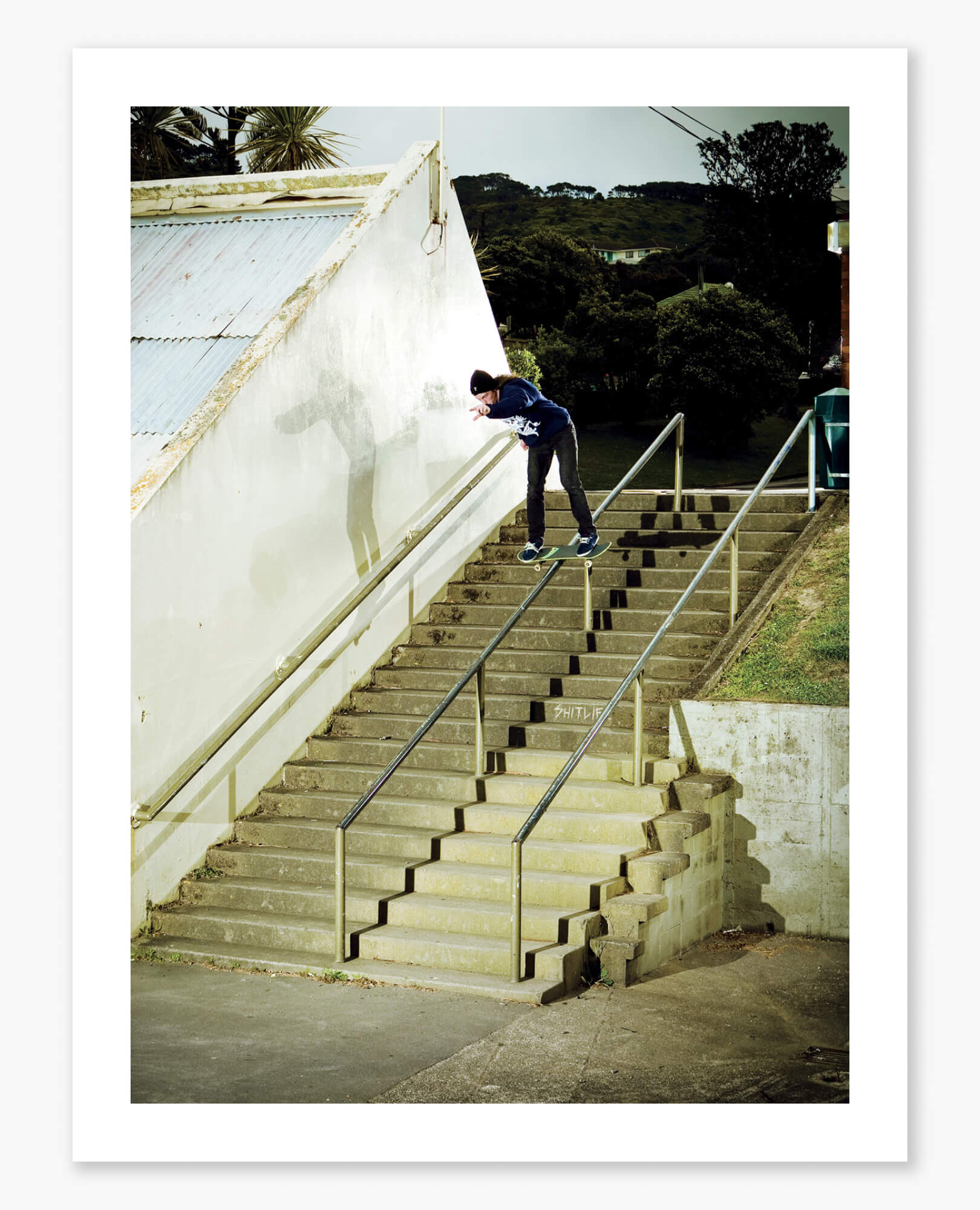 18 x 24" Photo Print