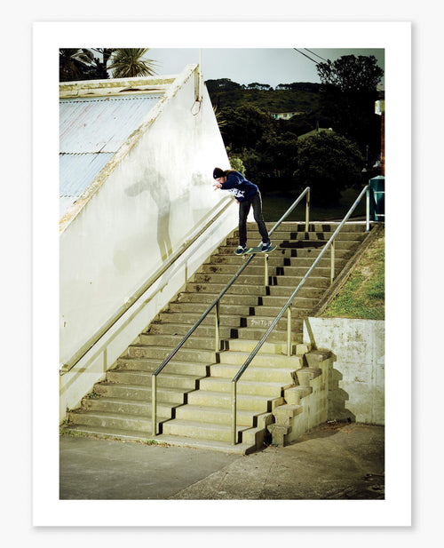 18 x 24" Photo Print