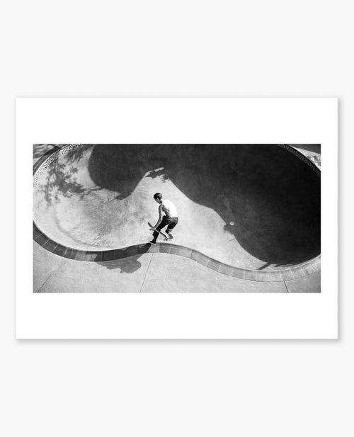 18 x 24" Photo Print