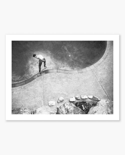 18 x 24" Photo Print