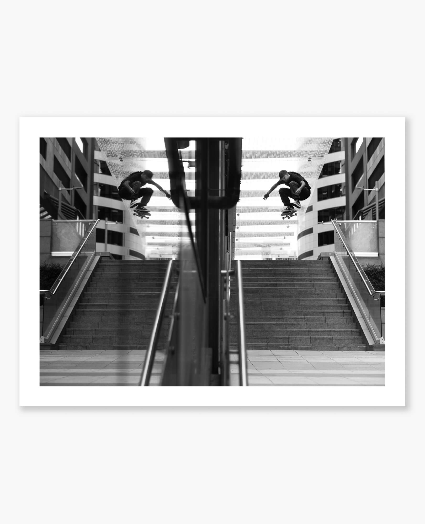 18 x 24" Photo Print