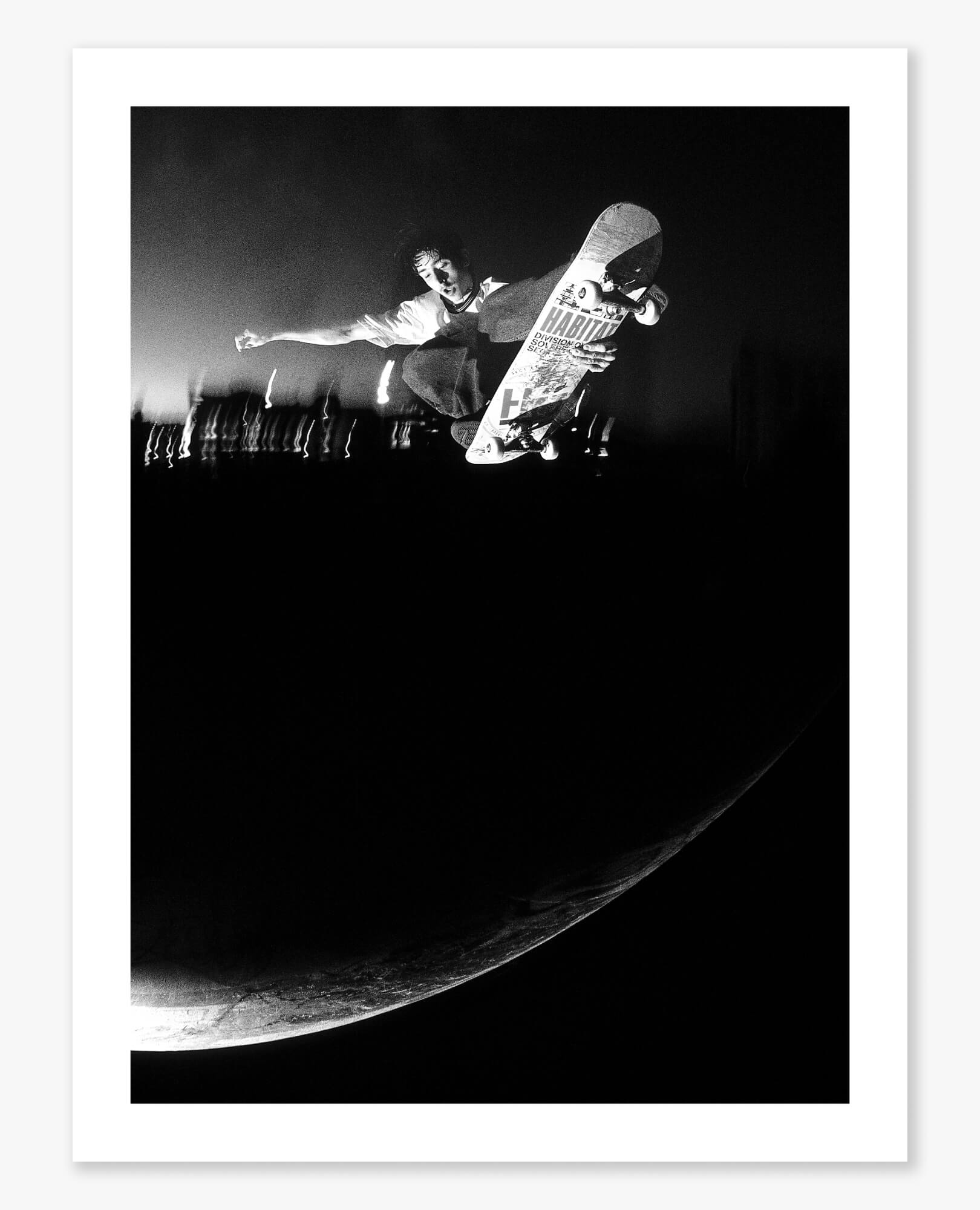 18 x 24" Photo Print