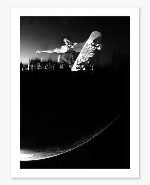 18 x 24" Photo Print