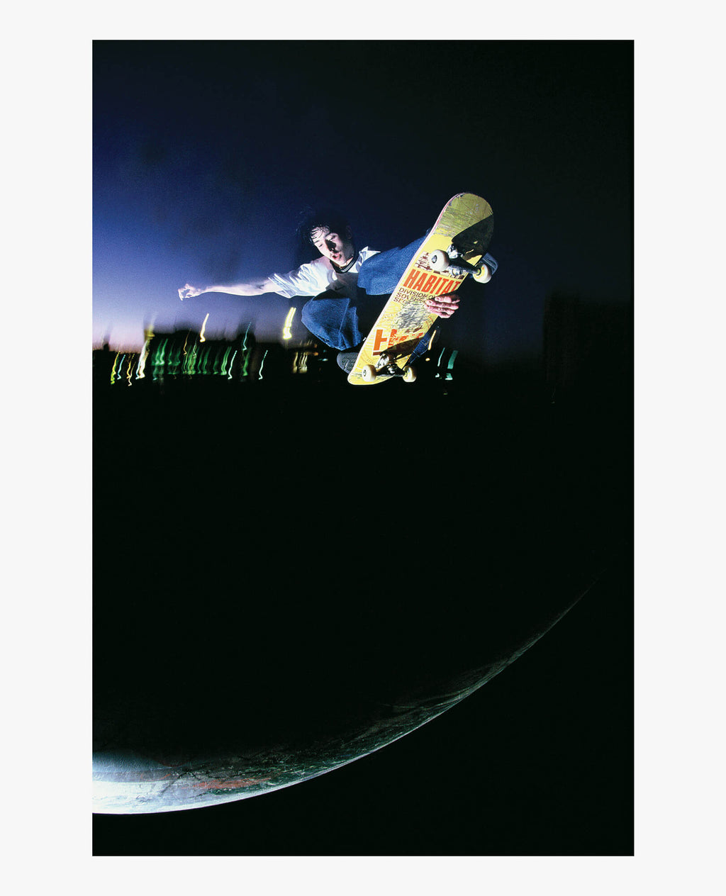 A2 Poster Print, 18 x 24" Photo Print