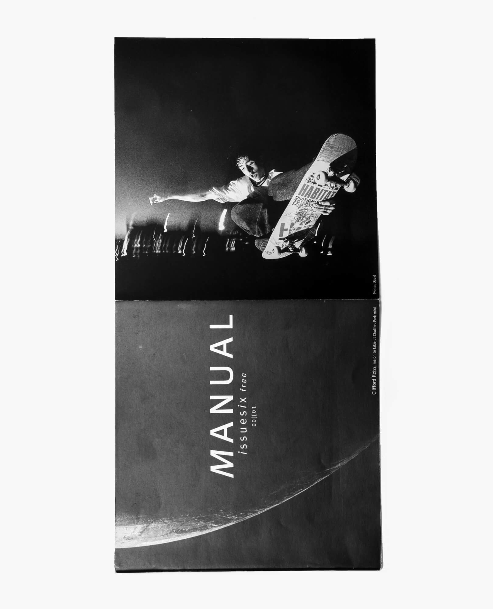 A2 Poster Print, 18 x 24" Photo Print