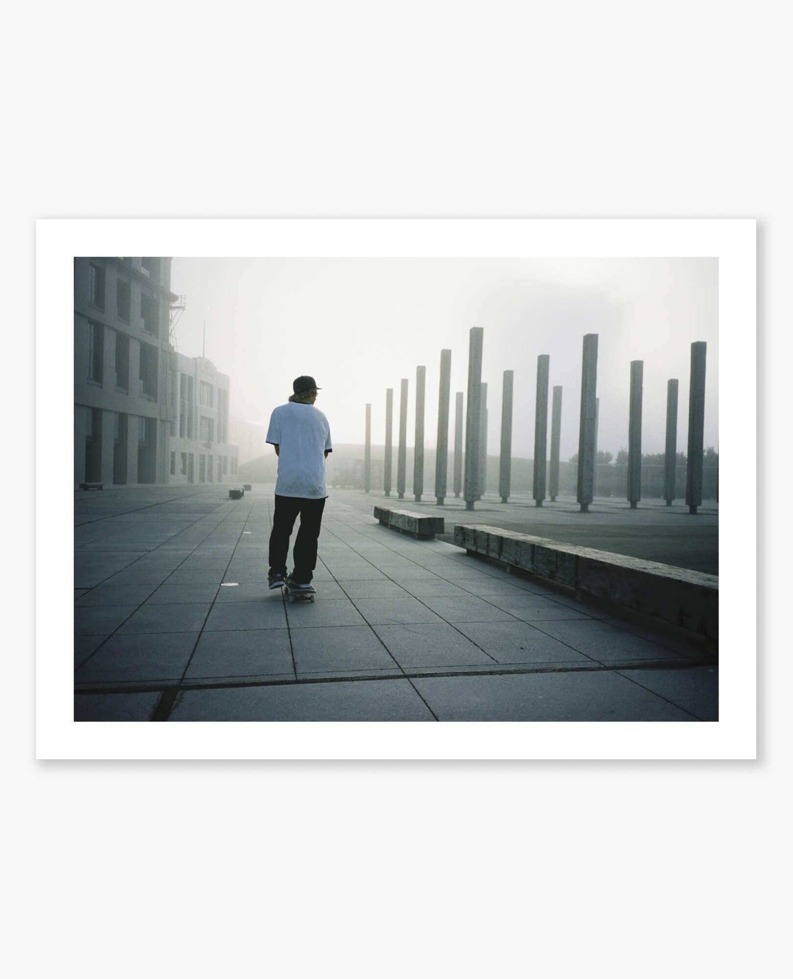 18 x 24" Photo Print