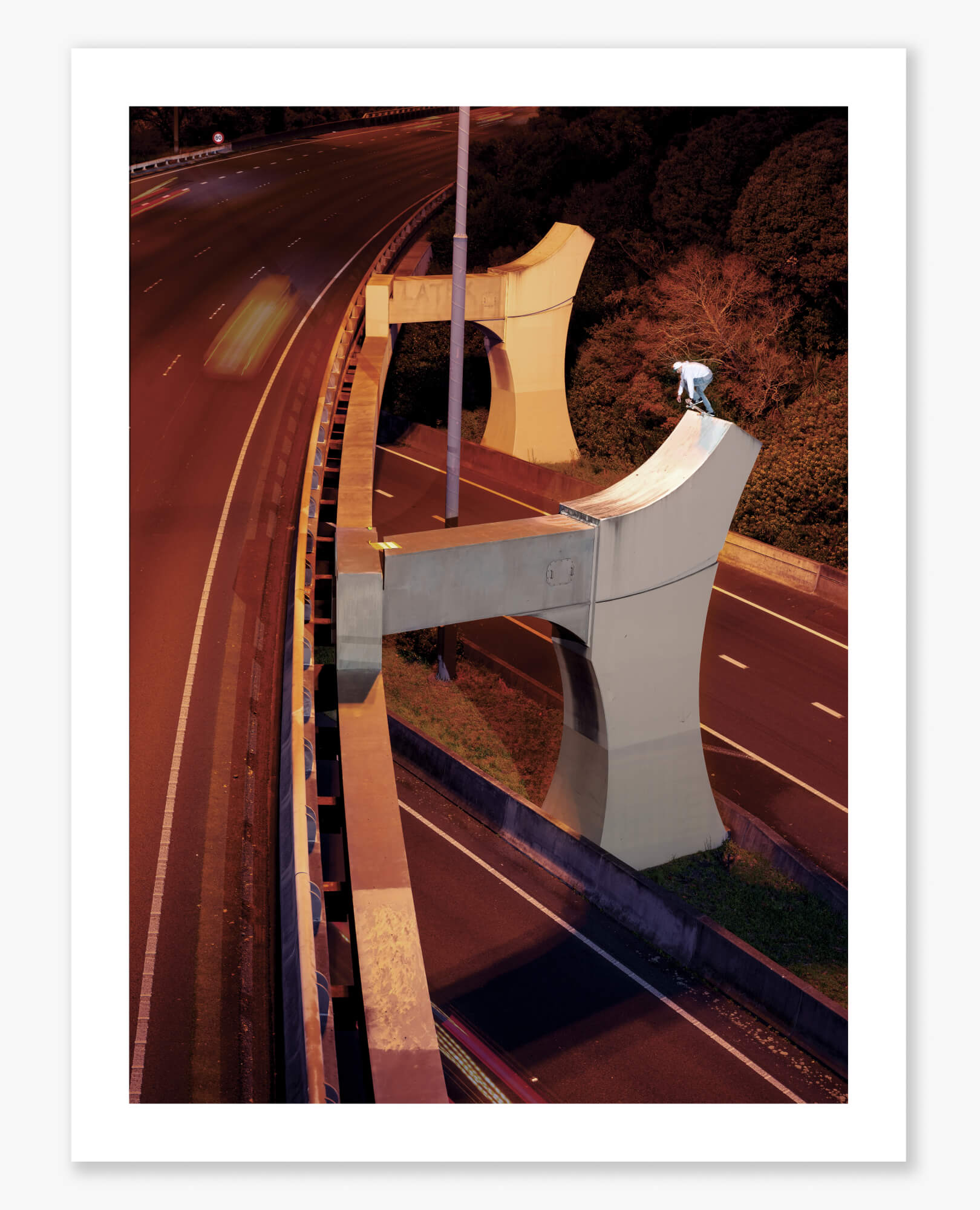 18 x 24" Photo Print
